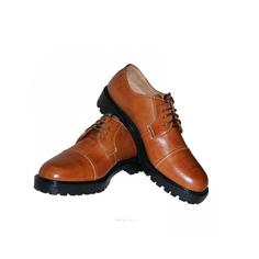 تصویر مدل کفش مردانه 507981