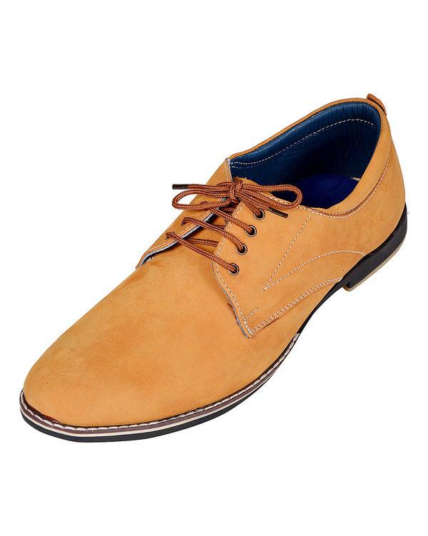 تصویر مدل کفش مردانه 508009|ایده ها