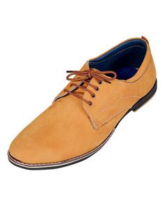 تصویر مدل کفش مردانه 508009