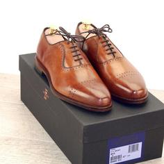 تصویر مدل کفش مردانه 510051