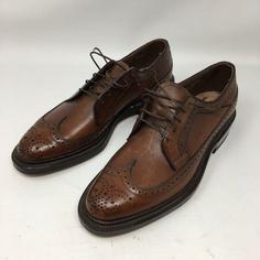 تصویر مدل کفش مردانه 510111