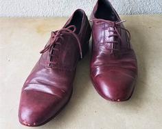 تصویر مدل کفش مردانه 508831