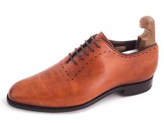 تصویر مدل کفش مردانه 510164