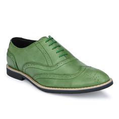 تصویر مدل کفش مردانه 508321