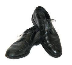 تصویر مدل کفش مردانه 507693