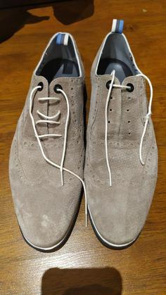 تصویر مدل کفش مردانه 507911