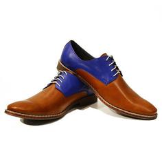تصویر مدل کفش مردانه 508268