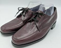 تصویر مدل کفش مردانه 508787