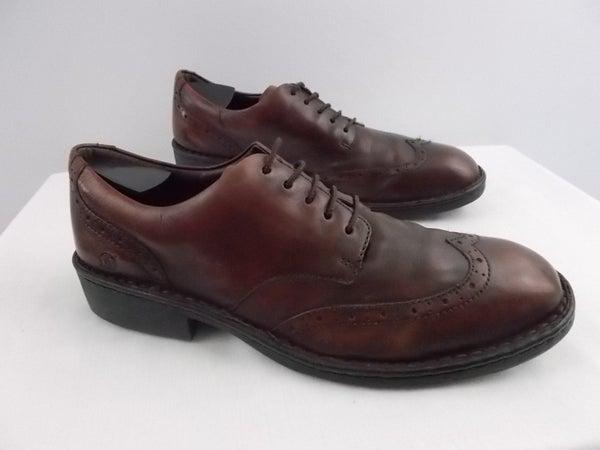 تصویر مدل کفش مردانه 508682|ایده ها