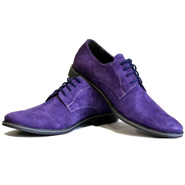 تصویر مدل کفش مردانه 508458|ایده ها