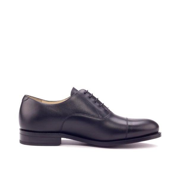 تصویر مدل کفش مردانه 508043|ایده ها