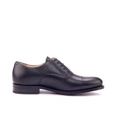 تصویر مدل کفش مردانه 508043