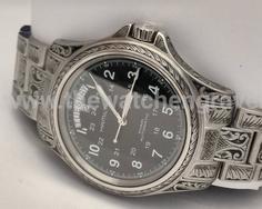 تصویر مدل ساعت مردانه 506213