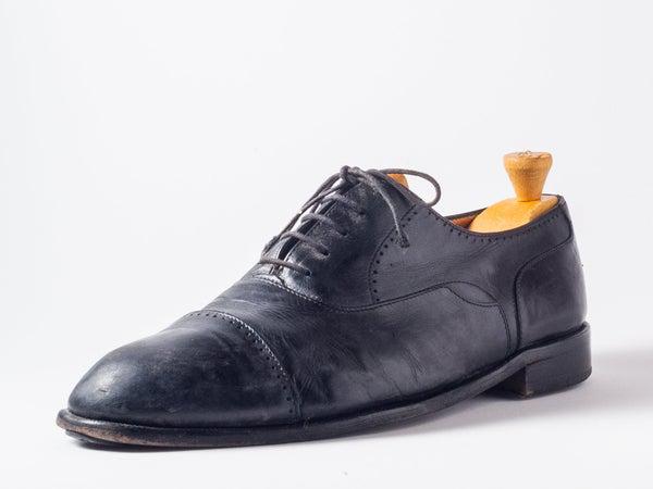 تصویر مدل کفش مردانه 507942|ایده ها