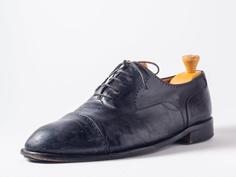 تصویر مدل کفش مردانه 507942