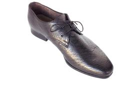 تصویر مدل کفش مردانه 509409