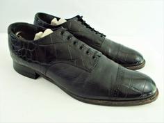 تصویر مدل کفش مردانه 508817
