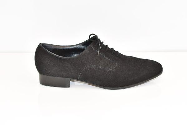 تصویر مدل کفش مردانه 508194|ایده ها