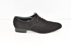تصویر مدل کفش مردانه 508194