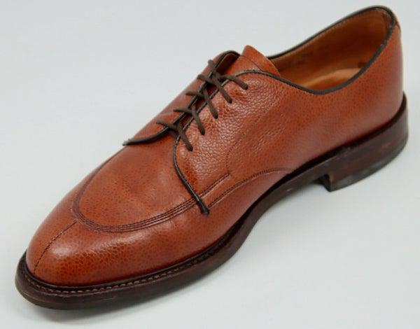 تصویر مدل کفش مردانه 507879|ایده ها