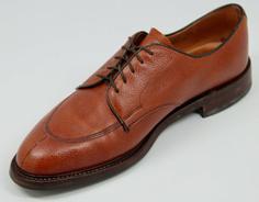 تصویر مدل کفش مردانه 507879