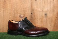 تصویر مدل کفش مردانه 509771