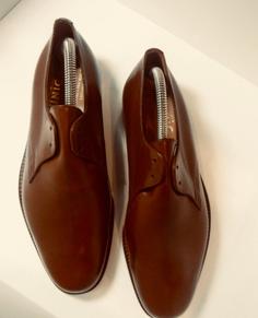 تصویر مدل کفش مردانه 508717