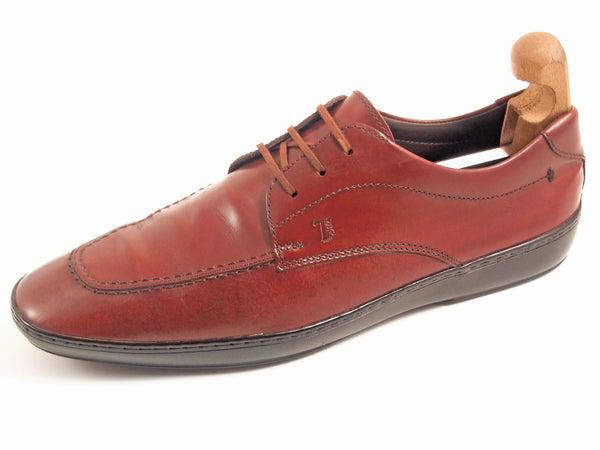 تصویر مدل کفش مردانه 510188|ایده ها