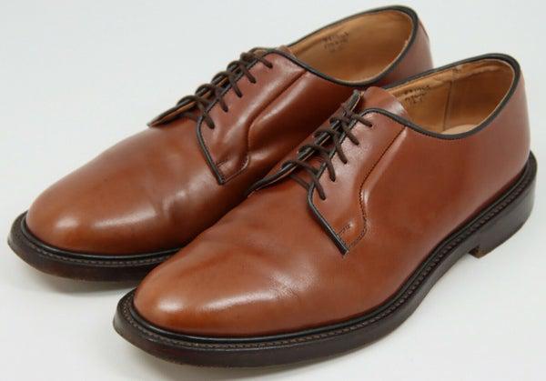 تصویر مدل کفش مردانه 508332|ایده ها