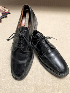 تصویر مدل کفش مردانه 507684