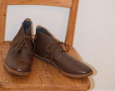 تصویر مدل کفش مردانه 510116