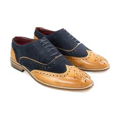 تصویر مدل کفش مردانه 507836
