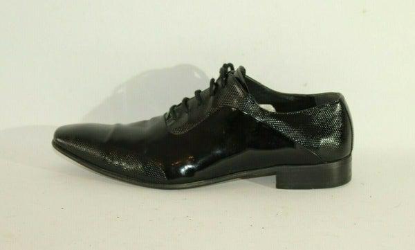 تصویر مدل کفش مردانه 509915|ایده ها