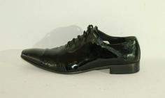 تصویر مدل کفش مردانه 509915