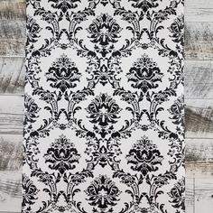کاغذ دیواری , سفید , طرح مدرن , سیاه , طرح ویکتوریا , کد (m496459)
