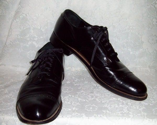 تصویر مدل کفش مردانه 508259|ایده ها