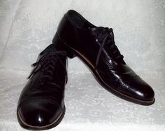 تصویر مدل کفش مردانه 508259