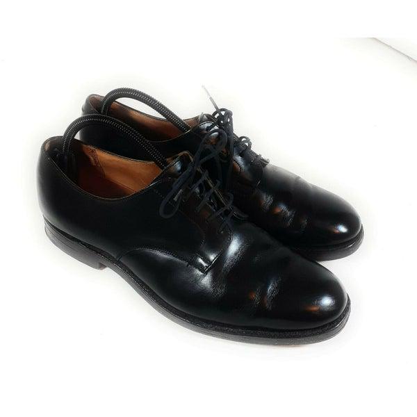 تصویر مدل کفش مردانه 507682|ایده ها