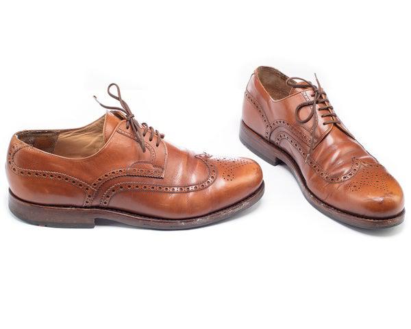 تصویر مدل کفش مردانه 508891|ایده ها