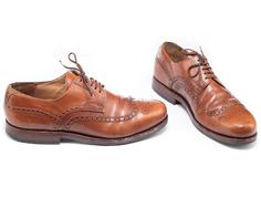 تصویر مدل کفش مردانه 508891