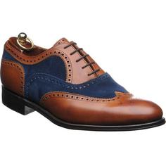 تصویر مدل کفش مردانه 509201
