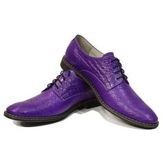 تصویر مدل کفش مردانه 508439