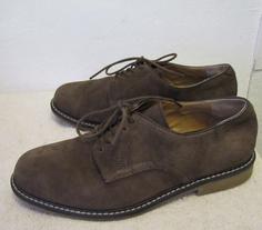 تصویر مدل کفش مردانه 508608