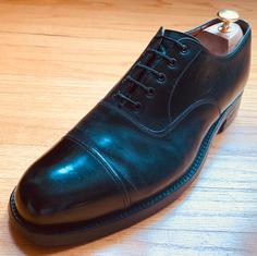 تصویر مدل کفش مردانه 507919