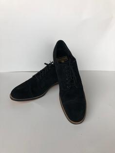 تصویر مدل کفش مردانه 508819