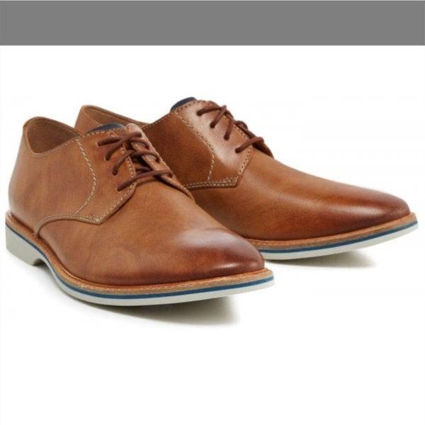 تصویر مدل کفش مردانه 508114|ایده ها