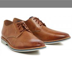 تصویر مدل کفش مردانه 508114