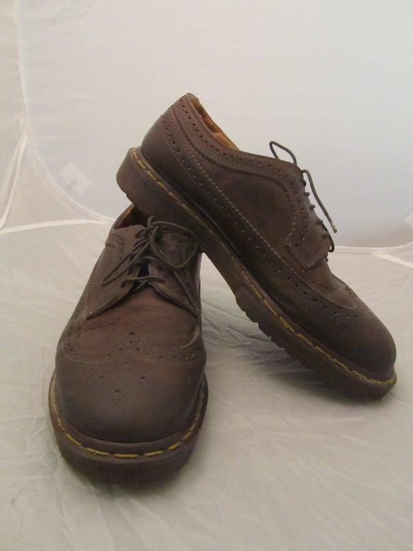 تصویر مدل کفش مردانه 507830|ایده ها