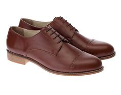 تصویر مدل کفش مردانه 509071