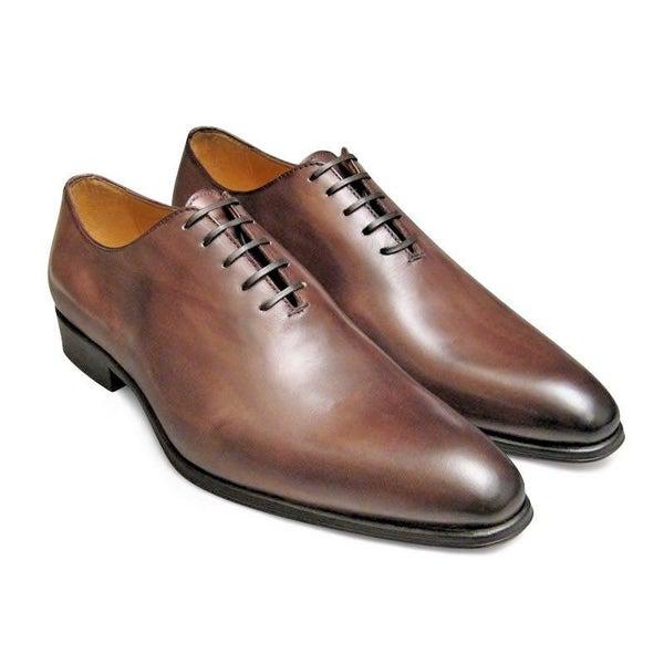 تصویر مدل کفش مردانه 509102|ایده ها